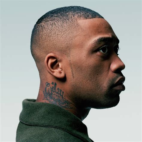 wiley musician